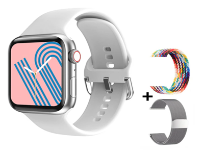 Smartwatch Series 8